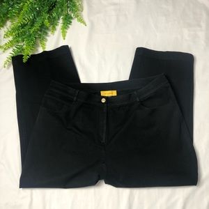 St. John Pants size 16